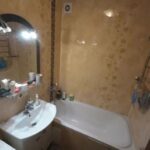 Продам квартиру 63 кв. м., 9/9, ул. Варненская/Инглези. — фото 4