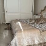 Продам квартиру 82 кв. м., 14/16, ул. Марш. Говорова/парк Победы. — фото 7