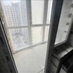 Продам квартиру 96 кв. м., 15/16, новый дом, жк Прохоровский квартал. — фото 4