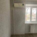 Продам квартиру 41.3 кв. м., 3/5, ул. Запорожская/Прохоровский пер. — фото 4