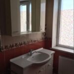 Продам двухэтажный дом в закрытом жм Добрый (Хаджибеевский район). — фото 3