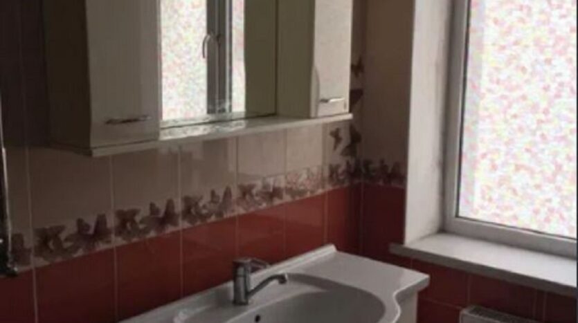 Продам двухэтажный дом в закрытом жм Добрый (Хаджибеевский район). — фото 3