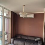 Продам квартиру 66.5 кв. м, 26/30, новый дом жк Олимпийский. — фото 4