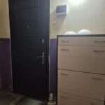 Продам комнату в коммуне 18 кв.м., 9/9 ул. Давида Ойстраха/Жолио Кюри. — фото 7