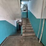 Продам комнату в коммуне 18 кв.м., 9/9 ул. Давида Ойстраха/Жолио Кюри. — фото 6