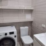 Продам квартиру 32.4 кв.м., 20/20, новый дом, жк 22-я Жемчужина. — фото 17