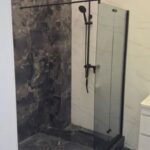 Продам квартиру 60 кв. м., 14/18, новый дом, жк Солнечный-4. — фото 9