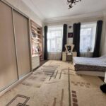 Продам квартиру 91 кв. м., 1/3, ул. Пастера/Торговая. — Головне фото