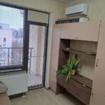 Продам квартиру 60.5 кв.м., 8/25, новый дом, жк Лимнос. — фото 6