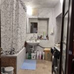 Продам квартиру 91 кв. м., 1/3, ул. Пастера/Торговая. — фото 13