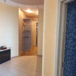 Продам 3 комнатную квартиру, Шевченко пр./парк Победы, 9/16,  109 кв.м. — фото 2
