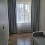 Продам квартиру 60 кв. м., 14/18, новый дом, жк Солнечный-4. — фото 12