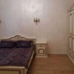 Продам евротрешку 106 кв. м., 3/18, новый дом, жк 6-я Жемчужина. — фото 3