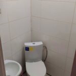 Продам квартиру-студию, ул. Пантелеймоновская/Канатная, 2/2, 25 кв.м. — фото 9