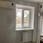 Продам квартиру 41.3 кв. м., 3/5, ул. Запорожская/Прохоровский пер. — фото 5