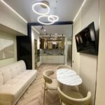 Продам квартиру 60 кв.м., 21/24, новый дом, жк Гагарин Плаза-1. — фото 4