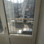 Продам 2 комнатную квартиру, ул. Ген. Ватутина/Прохоровская, 2/3, 46 кв.м. — фото 10