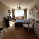 Продам квартиру 63 кв. м., 9/9, ул. Варненская/Инглези. — Головне фото