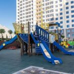 Продам  квартиру 61 кв.м., 10/19.  новый дом, жк 53-я Жемчужина. — фото 2