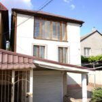 Продам двухэтажный дом + магазин, ул. Кордонная/Платановая. — фото 5