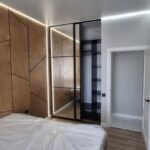 Продам квартиру 60 кв. м., 14/18, новый дом, жк Солнечный-4. — фото 7