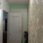 Продам квартиру 32 кв. м., 1/5, ул. Ак. Филатова/кафе Солнечное. — фото 4