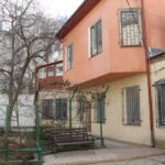 Продам двухуровневую квартиру, ул. Ясная/Вице-Адмирала Азарова. — фото 7
