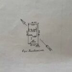 Продам двухэтажный дом с мансардой, ул. Толбухина/Жаботинского. — фото 8
