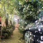 Продам часть дома 100 кв. м., ул. Айвазовского/Костанди. — фото 9