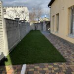 Продам двухэтажный дом 140 кв. м., ул. Кордонная/7-я Степная. — фото 15