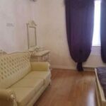 Продам евротрешку 106 кв. м., 3/18, новый дом, жк 6-я Жемчужина. — фото 2