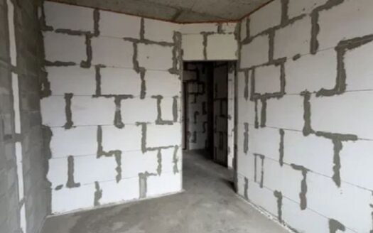 Продам 2 кімнатну квартиру в новому будинку в ЖК Континент.