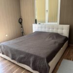 Продам двухэтажный дом 140 кв. м., ул. Кордонная/7-я Степная. — фото 10
