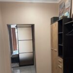 Продам квартиру 66.5 кв. м, 26/30, новый дом жк Олимпийский. — фото 13