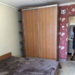 Продам квартиру 37 кв. м., 4/9, ул. Балковская/Приморский Суд — фото 5