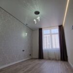 Продам квартиру 43 кв.м., 20/25,  новый дом, жк 63-я Жемчужина. — фото 12
