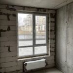 Продам квартиру 52.54 кв.м., 1/17, новый  дом, жк Акварель-3. — фото 4