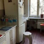 Продам комнату в коммуне 13.1 кв.м., 5/5, ул. Ак. Филатова/Варненская. — фото 2