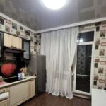 Продам квартиру 43 кв.м., 21/23, новый дом, жк Альтаир-2. — Головне фото