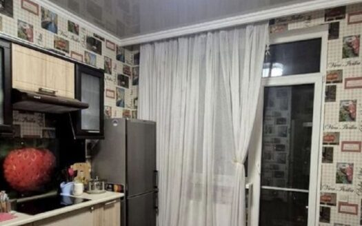 Продам квартиру 43 кв.м., 21/23, новый дом, жк Альтаир-2.