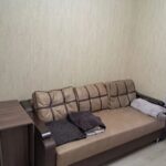 Продам квартиру 60.5 кв.м., 8/25, новый дом, жк Лимнос. — фото 5