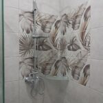 Продам квартиру 31.04 кв.м., 5/24, новый дом, жк Посейдон. — фото 12