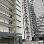 Продам квартиру 52.54 кв.м., 1/17, новый  дом, жк Акварель-3. — фото 3