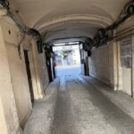 Продам 2 комнатную квартиру в историческом центре города, ул. Садовая/Соборная площадь, 2/3, 68.21 кв.м. — фото 10