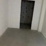 Продам квартиру 45 кв. м., 9/12, новый дом, жк Via Roma. — фото 4