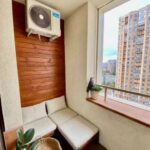Продам квартиру 70 кв. м., 11/20, новый дом, жк 2-я Жемчужина. — фото 6