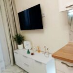 Продам  квартиру 46 кв.м., 12/25, новый дом, жк Атмосфера. — фото 6