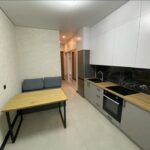 Продам квартиру 30 кв. м., 2/4, новый дом, жк Золотые Столбы. — фото 3