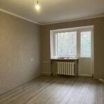 Продам квартиру 41.3 кв. м., 3/5, ул. Запорожская/Прохоровский пер. — фото 12