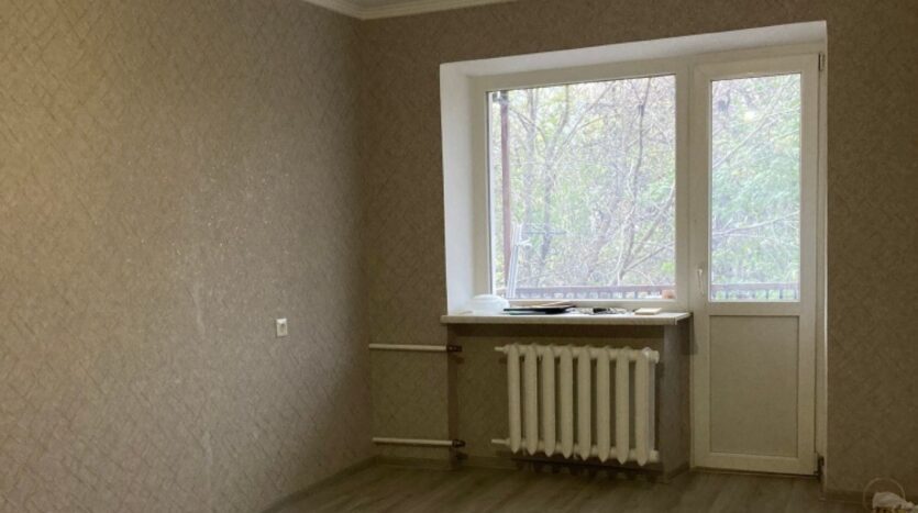 Продам квартиру 41.3 кв. м., 3/5, ул. Запорожская/Прохоровский пер. — фото 12